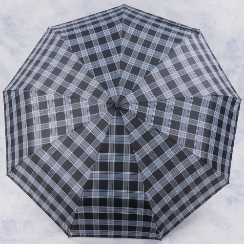 зонт 2.SCYI3518-04