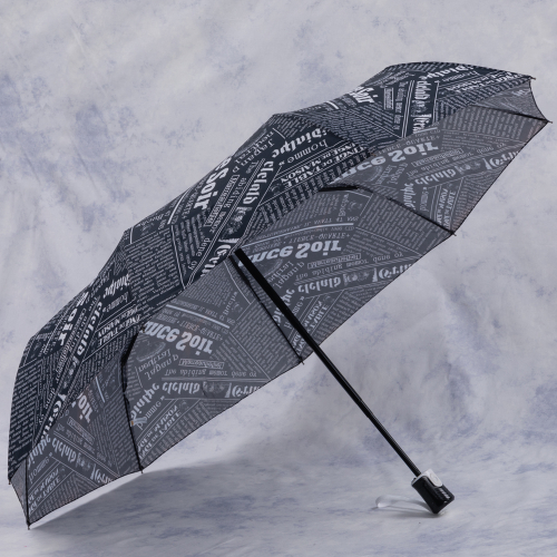 зонт 28.907-01