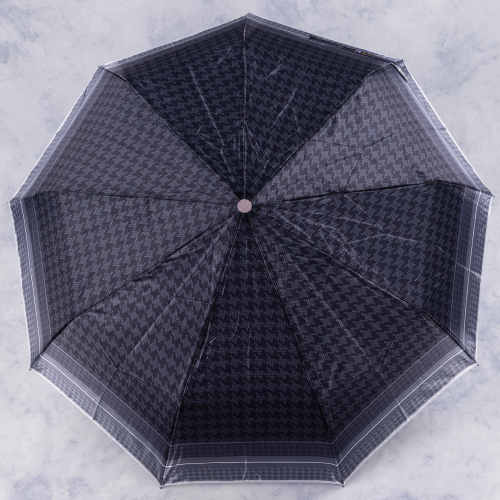 зонт 28.532-03