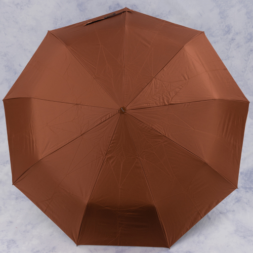 зонт 28.2024-04