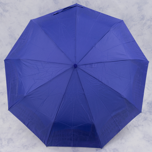 зонт 28.2041-05