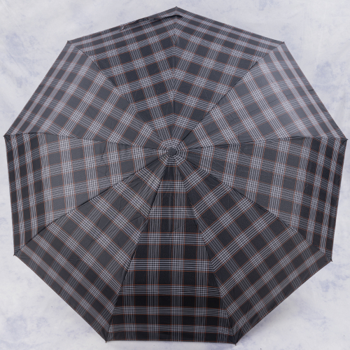 зонт 2.SCYI3518-03