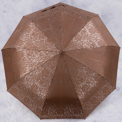 зонт 28.V5129-02