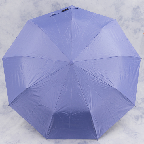 зонт 28.1024-04