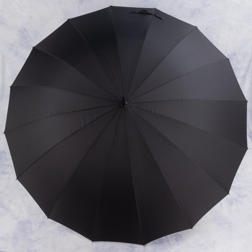 зонт 2.SLBW3527
