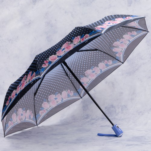 зонт 28.2059-01