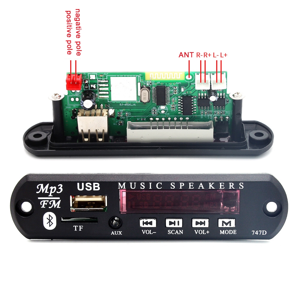 Мп3 модуль ot-spm13. Аудио модуль (mp3-плеер) gpd2856c. Блютуз модуль JQ-022bt a. Модуль mp3 BT Орбита ot-spm01.