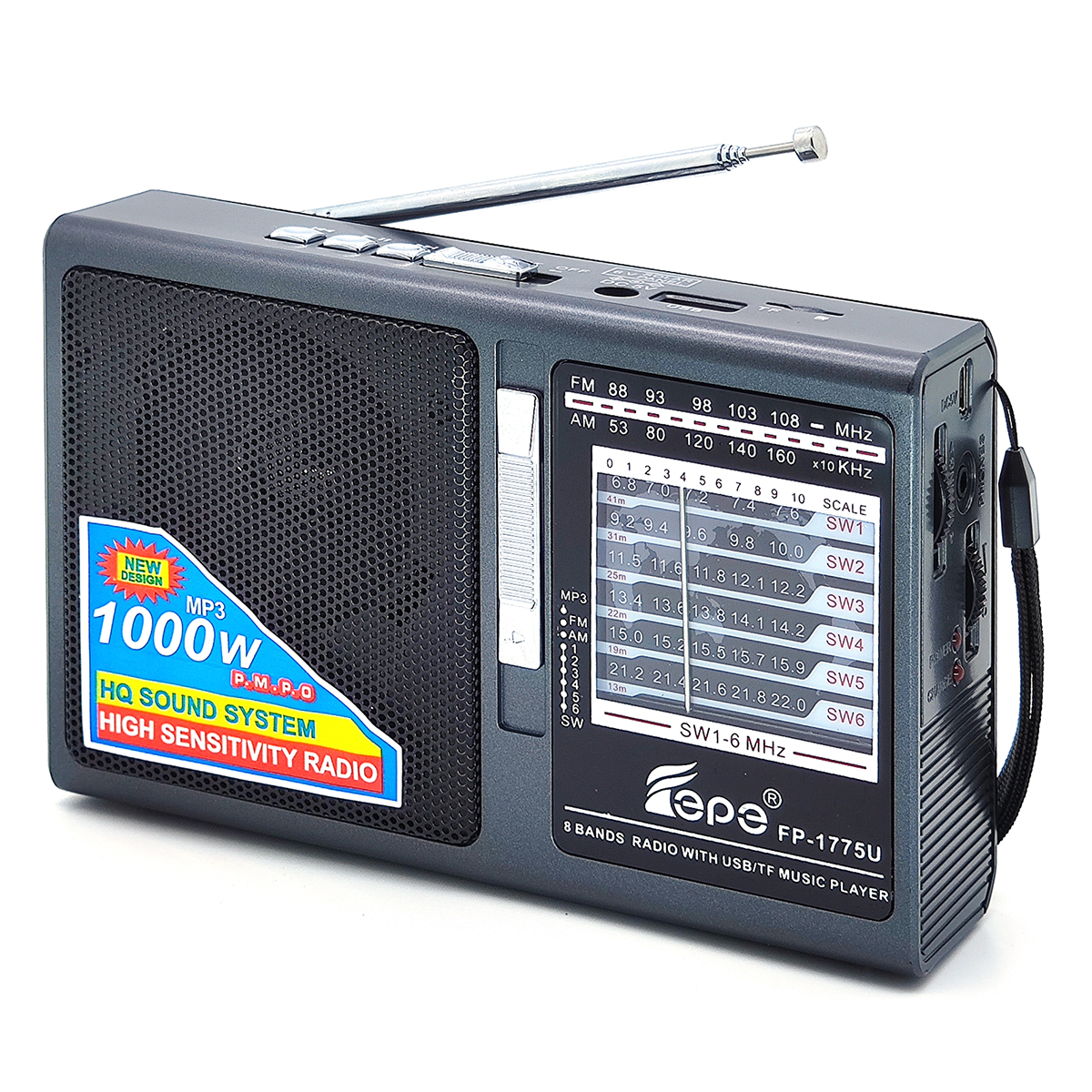 Fepe fp-901ur. Радиоприемник fepe fp-1821. Радиоприемник fepe fp-1360u. Fepe fp. Радиоприемник fepe fp-1821u.