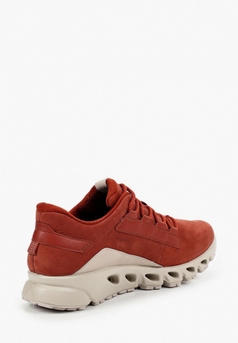 Кроссовки ECCO MULTI-VENT