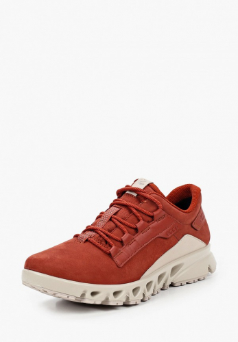 Кроссовки ECCO MULTI-VENT