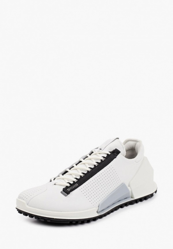 Кроссовки ECCO BIOM 2.0