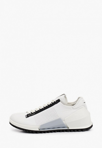 Кроссовки ECCO BIOM 2.0