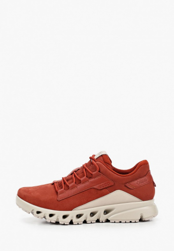 Кроссовки ECCO MULTI-VENT
