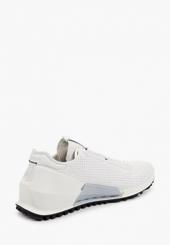 Кроссовки ECCO BIOM 2.0