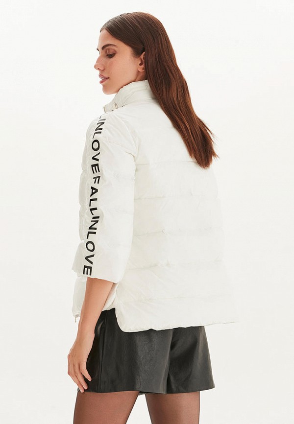 Love Republic Куртка утепленная Exclusive online