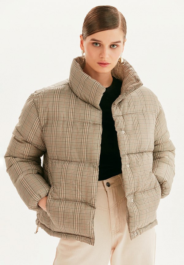 Love Republic Куртка утепленная Exclusive online