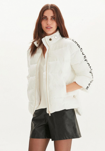 Love Republic Куртка утепленная Exclusive online
