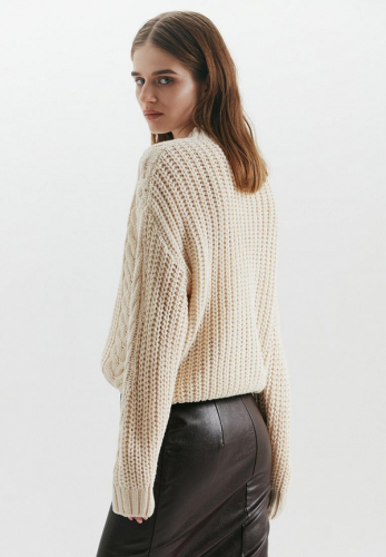 Love Republic Свитер Exclusive online
