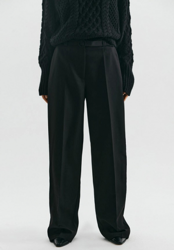 Love Republic Брюки Exclusive online