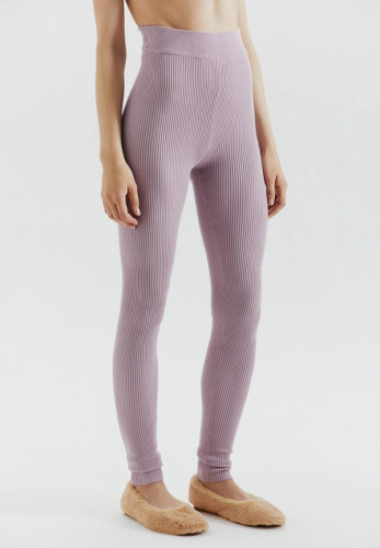 Love Republic Леггинсы Exclusive online