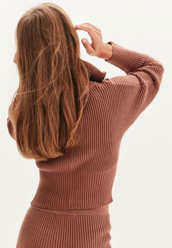 Love Republic Кардиган Exclusive online