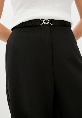 Love Republic Брюки Exclusive online