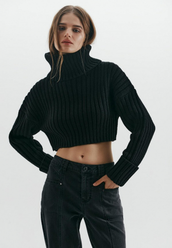 Love Republic Свитер Exclusive online