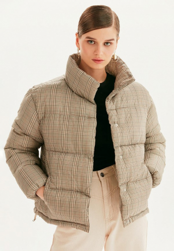 Love Republic Куртка утепленная Exclusive online