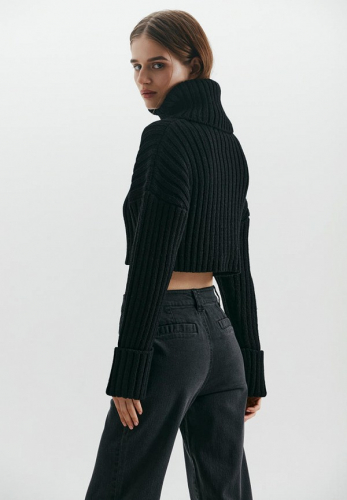 Love Republic Свитер Exclusive online