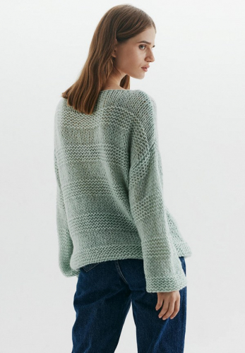 Love Republic Джемпер Exclusive online