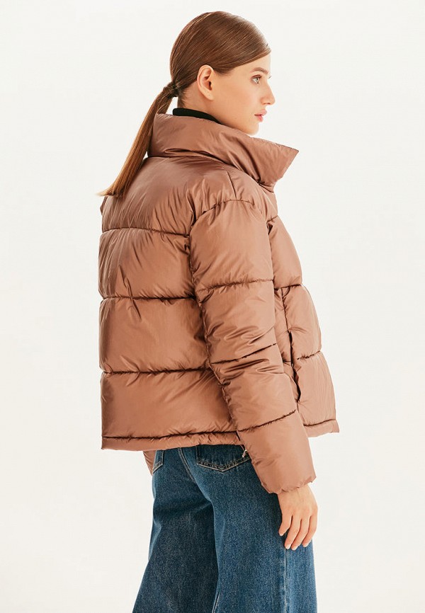 Love Republic Куртка утепленная Exclusive online