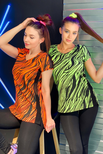 Костюм 8065