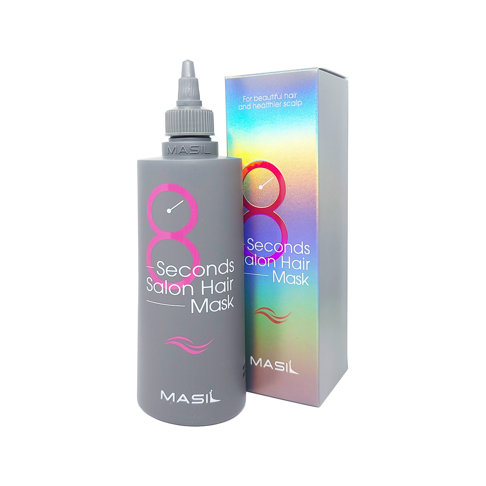 Masil маска для волос отзывы. Masil 8 second Salon hair Mask, 200 мл. Masil 8 seconds Salon Liquid hair Mask, 100 мл. Маска для волос masil 8seconds Salon hair mas. Masil маска для волос 8 second Salon hair 100.