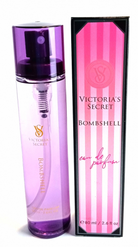 Копия парфюма Victoria's Secret Bombshell Eau de Parfum (2010)