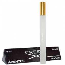 Копия парфюма Creed Aventus (2010)