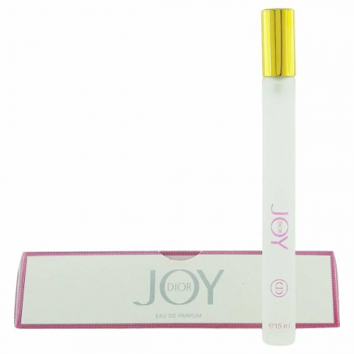 Копия парфюма Christian Dior Joy (2018)
