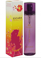 Копия парфюма Escada Rockin ' Rio