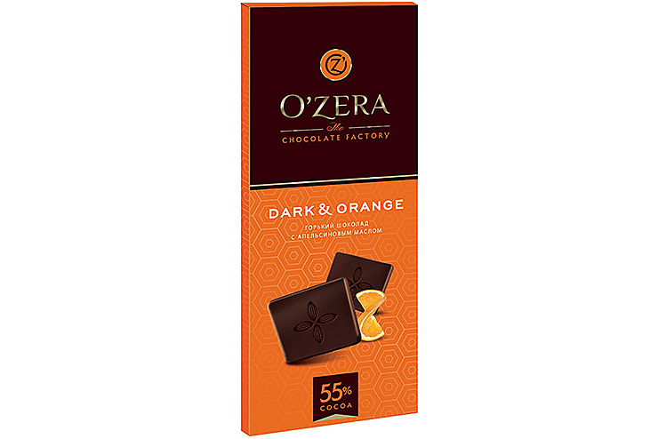 Zera шоколад. Шоколад o"Zera Dark & Orange 55% 90г Горький. «Ozera», шоколад Горький с апельсиновым маслом Dark&Orange, 90 г. Шоколад o"Zera Dark 55% 90г. Шоколад 90г озера Dark Orange.