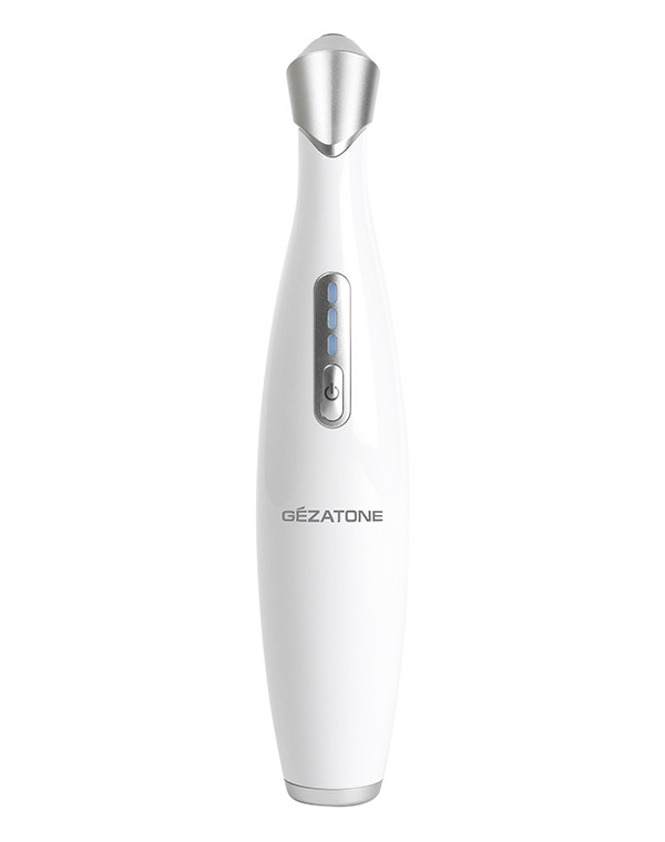 MD-3а 933 Микродермабразия сапфировая Gezatone