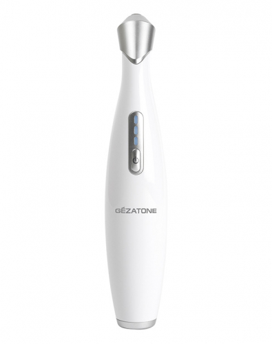 MD-3а 933 Микродермабразия сапфировая Gezatone