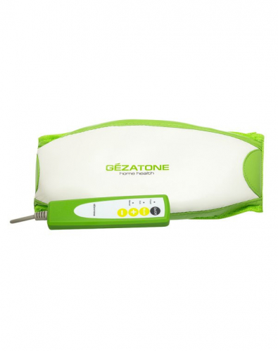 M141 Home Health Многофункциональный массажер Gezatone