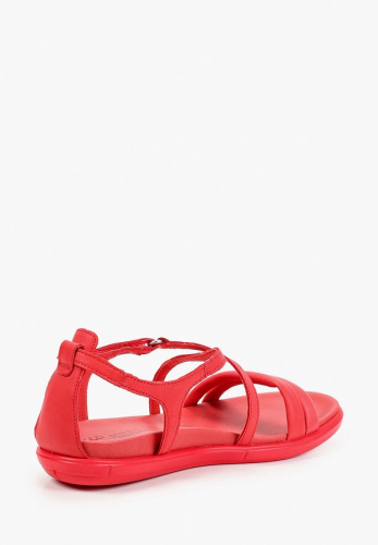 Ecco Сандалии ECCO SIMPIL SANDAL