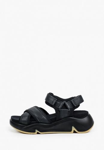 Ecco Сандалии ECCO CHUNKY SANDAL