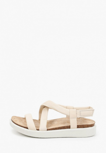 Ecco Сандалии CORKSPHERE SANDAL