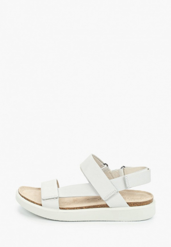 Ecco Сандалии CORKSPHERE SANDAL