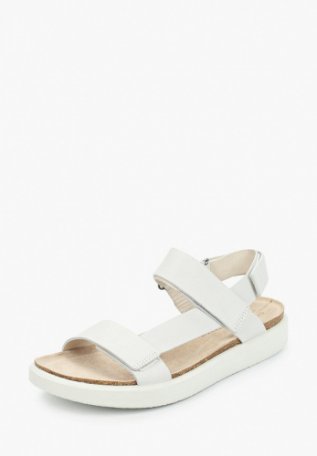 Ecco Сандалии CORKSPHERE SANDAL