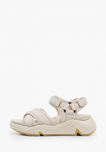 Ecco Сандалии ECCO CHUNKY SANDAL