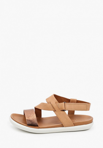 Ecco Сандалии SIMPIL SANDAL