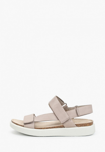 Ecco Сандалии CORKSPHERE SANDAL