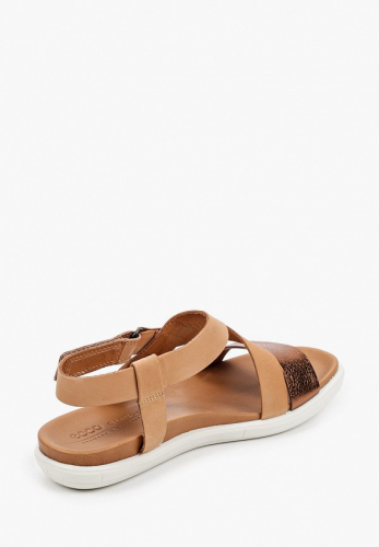 Ecco Сандалии SIMPIL SANDAL